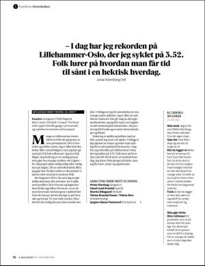 aftenposten_amagasinet-20181019_000_00_00_026.pdf