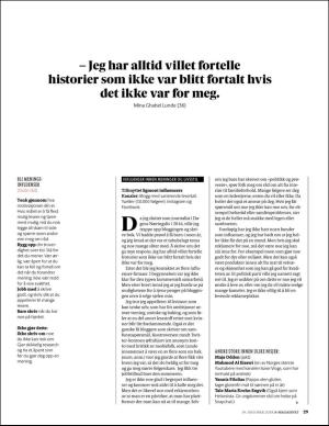 aftenposten_amagasinet-20181019_000_00_00_029.pdf