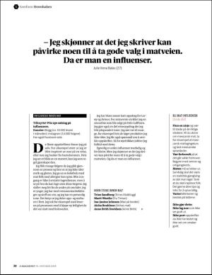 aftenposten_amagasinet-20181019_000_00_00_030.pdf