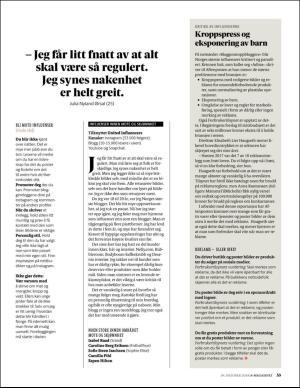 aftenposten_amagasinet-20181019_000_00_00_033.pdf