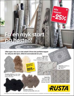 aftenposten_amagasinet-20181019_000_00_00_058.pdf