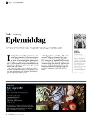 aftenposten_amagasinet-20181019_000_00_00_062.pdf