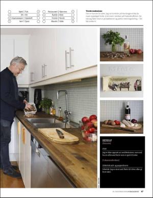 aftenposten_amagasinet-20181019_000_00_00_067.pdf