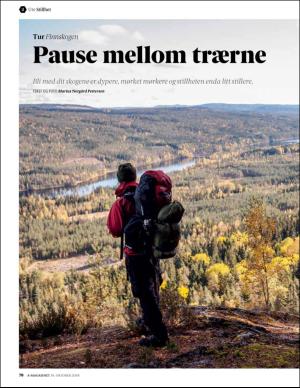 aftenposten_amagasinet-20181019_000_00_00_070.pdf