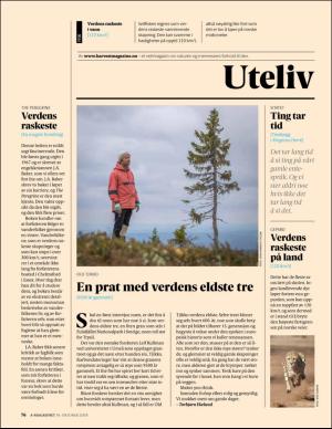 aftenposten_amagasinet-20181019_000_00_00_076.pdf