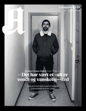 aftenposten_amagasinet-20181026_000_00_00.pdf