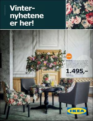 aftenposten_amagasinet-20181026_000_00_00_012.pdf