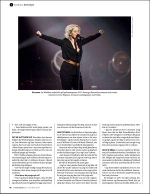 aftenposten_amagasinet-20181026_000_00_00_016.pdf