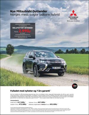 aftenposten_amagasinet-20181026_000_00_00_017.pdf