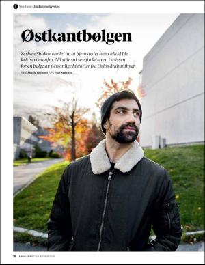 aftenposten_amagasinet-20181026_000_00_00_020.pdf