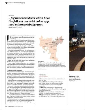 aftenposten_amagasinet-20181026_000_00_00_022.pdf