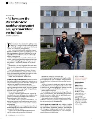 aftenposten_amagasinet-20181026_000_00_00_026.pdf