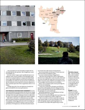 aftenposten_amagasinet-20181026_000_00_00_027.pdf