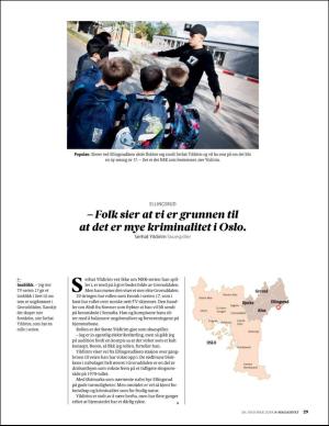 aftenposten_amagasinet-20181026_000_00_00_029.pdf