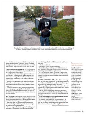 aftenposten_amagasinet-20181026_000_00_00_031.pdf