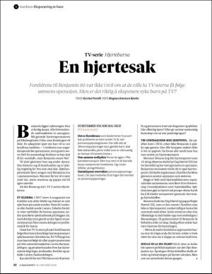 aftenposten_amagasinet-20181026_000_00_00_032.pdf