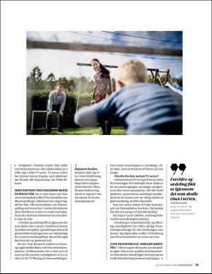 aftenposten_amagasinet-20181026_000_00_00_039.pdf