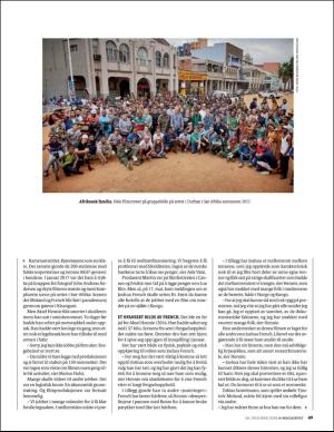 aftenposten_amagasinet-20181026_000_00_00_049.pdf