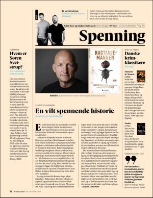 aftenposten_amagasinet-20181026_000_00_00_052.pdf