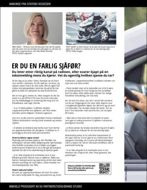 aftenposten_amagasinet-20181026_000_00_00_054.pdf