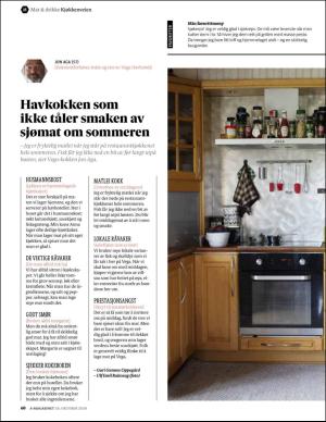 aftenposten_amagasinet-20181026_000_00_00_060.pdf