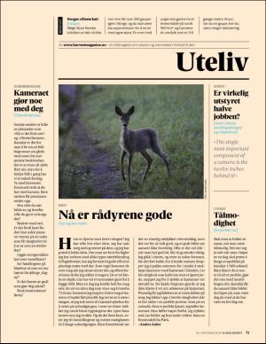 aftenposten_amagasinet-20181026_000_00_00_071.pdf