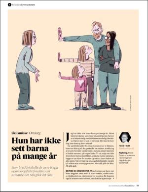 aftenposten_amagasinet-20181026_000_00_00_075.pdf