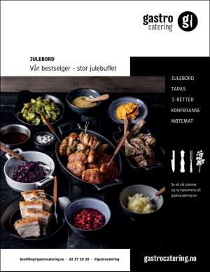 aftenposten_amagasinet-20181026_000_00_00_081.pdf