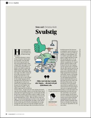 aftenposten_amagasinet-20181026_000_00_00_082.pdf