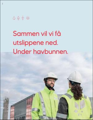 aftenposten_amagasinet-20181102_000_00_00_006.pdf