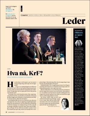 aftenposten_amagasinet-20181102_000_00_00_010.pdf