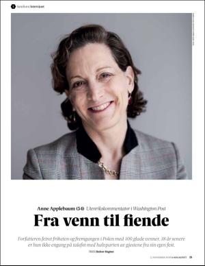 aftenposten_amagasinet-20181102_000_00_00_013.pdf