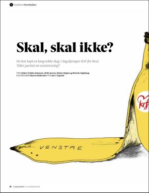 aftenposten_amagasinet-20181102_000_00_00_018.pdf