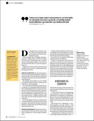 aftenposten_amagasinet-20181102_000_00_00_020.pdf