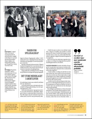 aftenposten_amagasinet-20181102_000_00_00_023.pdf