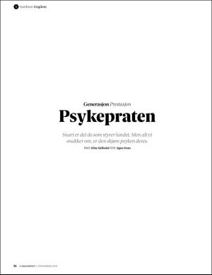 aftenposten_amagasinet-20181102_000_00_00_036.pdf