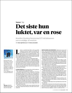 aftenposten_amagasinet-20181102_000_00_00_051.pdf