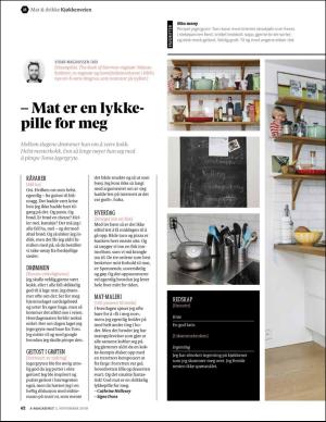 aftenposten_amagasinet-20181102_000_00_00_062.pdf