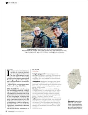 aftenposten_amagasinet-20181102_000_00_00_068.pdf