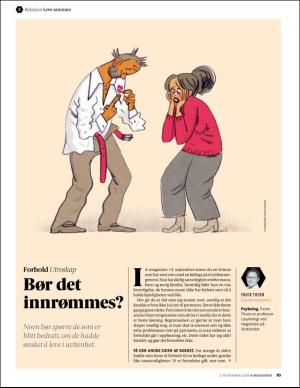 aftenposten_amagasinet-20181102_000_00_00_083.pdf