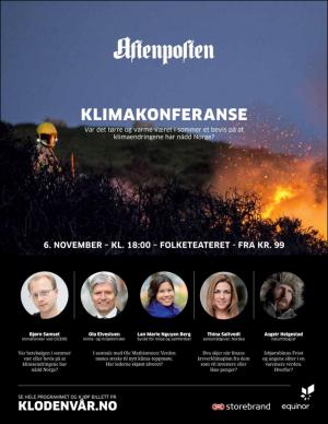 aftenposten_amagasinet-20181102_000_00_00_089.pdf