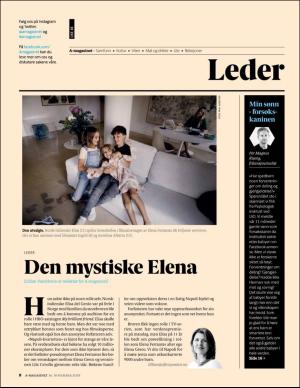 aftenposten_amagasinet-20181116_000_00_00_008.pdf