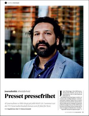 aftenposten_amagasinet-20181116_000_00_00_011.pdf