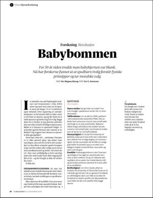 aftenposten_amagasinet-20181116_000_00_00_016.pdf