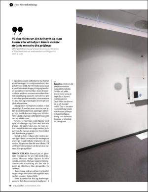 aftenposten_amagasinet-20181116_000_00_00_018.pdf