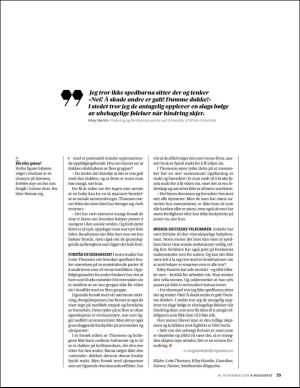 aftenposten_amagasinet-20181116_000_00_00_023.pdf