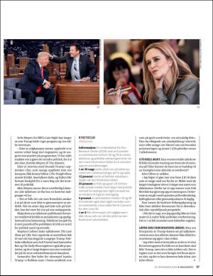 aftenposten_amagasinet-20181116_000_00_00_037.pdf