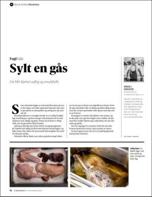 aftenposten_amagasinet-20181116_000_00_00_042.pdf