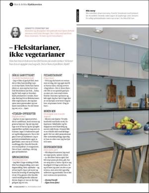 aftenposten_amagasinet-20181116_000_00_00_046.pdf