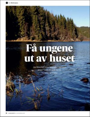 aftenposten_amagasinet-20181116_000_00_00_050.pdf